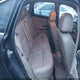 2G1WD58C269195620 2006 Chevrolet Impala Ss auction photo thumbnail 8