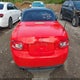 JM1NC2MFXD0231291 2013 Mazda Mx-5 Miata Club auction photo thumbnail 17