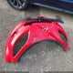 JM1NC2MFXD0231291 2013 Mazda Mx-5 Miata Club auction photo thumbnail 12