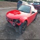 JM1NC2MFXD0231291 2013 Mazda Mx-5 Miata Club auction photo thumbnail 2