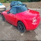 JM1NC2MFXD0231291 2013 Mazda Mx-5 Miata Club auction photo thumbnail 3