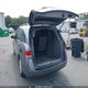 5FNRL5H62EB057605 2014 Honda Odyssey Ex-L auction photo thumbnail 3