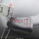 3GNAXJEV2KS641308 2019 Chevrolet Equinox Lt auction photo thumbnail 11
