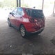 3GNAXJEV2KS641308 2019 Chevrolet Equinox Lt auction photo thumbnail 3