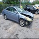 4T1CE30P47U753476 2007 Toyota Camry Solara Se auction photo thumbnail 1