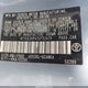 4T1CE30P47U753476 2007 Toyota Camry Solara Se auction photo thumbnail 9