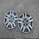 1N4AL2AP0AN516792 2010 Nissan Altima 2.5 auction photo thumbnail 12