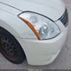 1N4AL2AP0AN516792 2010 Nissan Altima 2.5 auction photo thumbnail 14