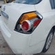 1N4AL2AP0AN516792 2010 Nissan Altima 2.5 auction photo thumbnail 6