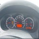 1N4AL2AP0AN516792 2010 Nissan Altima 2.5 auction photo thumbnail 7