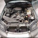 4S3BH675637631501 2003 Subaru Outback auction photo thumbnail 10