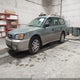 4S3BH675637631501 2003 Subaru Outback auction photo thumbnail 2