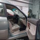 4S3BH675637631501 2003 Subaru Outback auction photo thumbnail 5