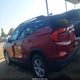 3GKALTEV6JL322152 2018 GMC Terrain Sle auction photo thumbnail 14