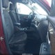 3GKALTEV6JL322152 2018 GMC Terrain Sle auction photo thumbnail 5