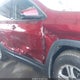 3GKALTEV6JL322152 2018 GMC Terrain Sle auction photo thumbnail 6