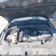 1C4RJJBG2M8195711 2021 Jeep Grand Cherokee L Limited 4X2 auction photo thumbnail 10