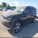 1C4RJJBG2M8195711 2021 Jeep Grand Cherokee L Limited 4X2 auction photo thumbnail 2