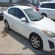 JM1BL1VF4B1429383 2011 Mazda Mazda3 I Touring auction photo thumbnail 6