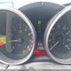 JM1BL1VF4B1429383 2011 Mazda Mazda3 I Touring auction photo thumbnail 7