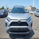 2T3P1RFV8SW499325 2025 Toyota Rav4 Xle auction photo thumbnail 12