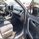 2T3P1RFV8SW499325 2025 Toyota Rav4 Xle auction photo thumbnail 5