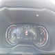 2T3P1RFV8SW499325 2025 Toyota Rav4 Xle auction photo thumbnail 7