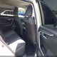 2T3P1RFV8SW499325 2025 Toyota Rav4 Xle auction photo thumbnail 8