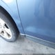 JF2SJABC5FH453836 2015 Subaru Forester 2.5I auction photo thumbnail 18