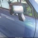 JF2SJABC5FH453836 2015 Subaru Forester 2.5I auction photo thumbnail 19