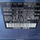 JF2SJABC5FH453836 2015 Subaru Forester 2.5I auction photo thumbnail 9
