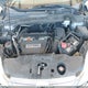JHLRE48528C034048 2008 Honda Cr-V Ex auction photo thumbnail 10