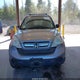 JHLRE48528C034048 2008 Honda Cr-V Ex auction photo thumbnail 11