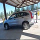 JHLRE48528C034048 2008 Honda Cr-V Ex auction photo thumbnail 13