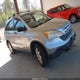 JHLRE48528C034048 2008 Honda Cr-V Ex auction photo thumbnail 1