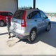 JHLRE48528C034048 2008 Honda Cr-V Ex auction photo thumbnail 4
