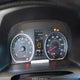 JHLRE48528C034048 2008 Honda Cr-V Ex auction photo thumbnail 7