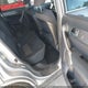 JHLRE48528C034048 2008 Honda Cr-V Ex auction photo thumbnail 8
