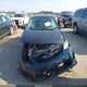 5YFBU4EE6DP088220 2013 Toyota Corolla S auction photo thumbnail 12