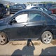 5YFBU4EE6DP088220 2013 Toyota Corolla S auction photo thumbnail 14