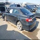 5YFBU4EE6DP088220 2013 Toyota Corolla S auction photo thumbnail 3