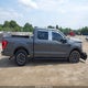 1FTEW1EPXPKD14902 2023 Ford F-150 Xlt auction photo thumbnail 14