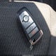 1FTEW1EPXPKD14902 2023 Ford F-150 Xlt auction photo thumbnail 11