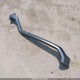 1FTEW1EPXPKD14902 2023 Ford F-150 Xlt auction photo thumbnail 12
