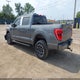 1FTEW1EPXPKD14902 2023 Ford F-150 Xlt auction photo thumbnail 3