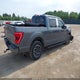1FTEW1EPXPKD14902 2023 Ford F-150 Xlt auction photo thumbnail 4