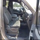 1FTEW1EPXPKD14902 2023 Ford F-150 Xlt auction photo thumbnail 5