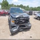 1FTEW1EPXPKD14902 2023 Ford F-150 Xlt auction photo thumbnail 6
