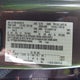 1FTEW1EPXPKD14902 2023 Ford F-150 Xlt auction photo thumbnail 9