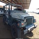 1J4FY29P1XP412776 1999 Jeep Wrangler Se auction photo thumbnail 1